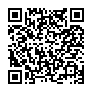 군정소식 페이지 바로가기 주소(https://www.jangseong.go.kr/q/ezMxMDR8NDY5N3xzaG93fHBhZ2U9NjM0fQ==&e=M&s=3), QRCODE