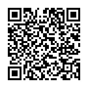 군정소식 페이지 바로가기 주소(https://www.jangseong.go.kr/q/ezMxMDR8NDY5N3xzaG93fHBhZ2U9NjM1fQ==&e=M&s=3), QRCODE