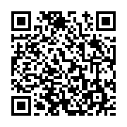 군정소식 페이지 바로가기 주소(https://www.jangseong.go.kr/q/ezMxMDR8NDY5N3xzaG93fHBhZ2U9NjM3fQ==&e=M&s=3), QRCODE