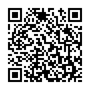 군정소식 페이지 바로가기 주소(https://www.jangseong.go.kr/q/ezMxMDR8NDY5N3xzaG93fHBhZ2U9NjM4fQ==&e=M&s=3), QRCODE