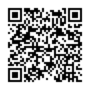 군정소식 페이지 바로가기 주소(https://www.jangseong.go.kr/q/ezMxMDR8NDY5N3xzaG93fHBhZ2U9NjM5fQ==&e=M&s=3), QRCODE