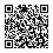 군정소식 페이지 바로가기 주소(https://www.jangseong.go.kr/q/ezMxMDR8NDY5N3xzaG93fHBhZ2U9NjMxfQ==&e=M&s=3), QRCODE