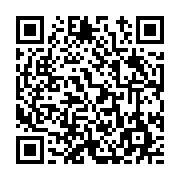 군정소식 페이지 바로가기 주소(https://www.jangseong.go.kr/q/ezMxMDR8NDY5N3xzaG93fHBhZ2U9NjMyfQ==&e=M&s=3), QRCODE