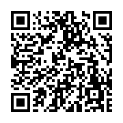 군정소식 페이지 바로가기 주소(https://www.jangseong.go.kr/q/ezMxMDR8NDY5N3xzaG93fHBhZ2U9NjQwfQ==&e=M&s=3), QRCODE