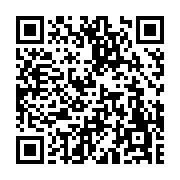 군정소식 페이지 바로가기 주소(https://www.jangseong.go.kr/q/ezMxMDR8NDY5NHxzaG93fHBhZ2U9NjI3fQ==&e=M&s=3), QRCODE