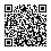 군정소식 페이지 바로가기 주소(https://www.jangseong.go.kr/q/ezMxMDR8NDY5NHxzaG93fHBhZ2U9NjM0fQ==&e=M&s=3), QRCODE