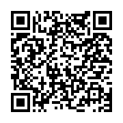 군정소식 페이지 바로가기 주소(https://www.jangseong.go.kr/q/ezMxMDR8NDY5NHxzaG93fHBhZ2U9NjM1fQ==&e=M&s=3), QRCODE