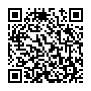 군정소식 페이지 바로가기 주소(https://www.jangseong.go.kr/q/ezMxMDR8NDY5NHxzaG93fHBhZ2U9NjM4fQ==&e=M&s=3), QRCODE