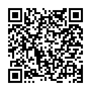 군정소식 페이지 바로가기 주소(https://www.jangseong.go.kr/q/ezMxMDR8NDY5NHxzaG93fHBhZ2U9NjM5fQ==&e=M&s=3), QRCODE