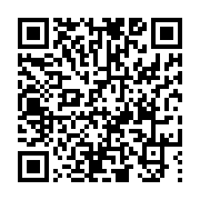 군정소식 페이지 바로가기 주소(https://www.jangseong.go.kr/q/ezMxMDR8NDY5NHxzaG93fHBhZ2U9NjMxfQ==&e=M&s=3), QRCODE