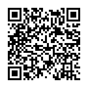 군정소식 페이지 바로가기 주소(https://www.jangseong.go.kr/q/ezMxMDR8NDY5NHxzaG93fHBhZ2U9NjMyfQ==&e=M&s=3), QRCODE