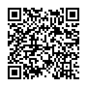 군정소식 페이지 바로가기 주소(https://www.jangseong.go.kr/q/ezMxMDR8NDY5NHxzaG93fHBhZ2U9NjQwfQ==&e=M&s=3), QRCODE