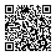 군정소식 페이지 바로가기 주소(https://www.jangseong.go.kr/q/ezMxMDR8NDY5NHxzaG93fHBhZ2U9NjQxfQ==&e=M&s=3), QRCODE