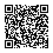 군정소식 페이지 바로가기 주소(https://www.jangseong.go.kr/q/ezMxMDR8NDY5NHxzaG93fHBhZ2U9NjQyfQ==&e=M&s=3), QRCODE