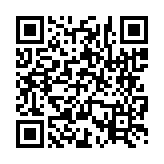 군정소식 페이지 바로가기 주소(https://www.jangseong.go.kr/q/ezMxMDR8NDY5NXxzaG93fH0=&e=M&s=3), QRCODE
