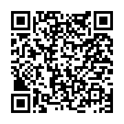 군정소식 페이지 바로가기 주소(https://www.jangseong.go.kr/q/ezMxMDR8NDY5NXxzaG93fHBhZ2U9NjI3fQ==&e=M&s=3), QRCODE