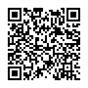 군정소식 페이지 바로가기 주소(https://www.jangseong.go.kr/q/ezMxMDR8NDY5NXxzaG93fHBhZ2U9NjM0fQ==&e=M&s=3), QRCODE