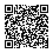 군정소식 페이지 바로가기 주소(https://www.jangseong.go.kr/q/ezMxMDR8NDY5NXxzaG93fHBhZ2U9NjM1fQ==&e=M&s=3), QRCODE