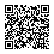 군정소식 페이지 바로가기 주소(https://www.jangseong.go.kr/q/ezMxMDR8NDY5NXxzaG93fHBhZ2U9NjM4fQ==&e=M&s=3), QRCODE