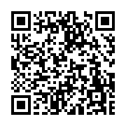 군정소식 페이지 바로가기 주소(https://www.jangseong.go.kr/q/ezMxMDR8NDY5NXxzaG93fHBhZ2U9NjM5fQ==&e=M&s=3), QRCODE