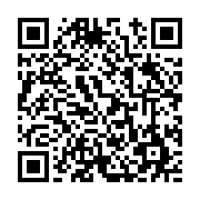 군정소식 페이지 바로가기 주소(https://www.jangseong.go.kr/q/ezMxMDR8NDY5NXxzaG93fHBhZ2U9NjMxfQ==&e=M&s=3), QRCODE