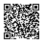 군정소식 페이지 바로가기 주소(https://www.jangseong.go.kr/q/ezMxMDR8NDY5NXxzaG93fHBhZ2U9NjMyfQ==&e=M&s=3), QRCODE