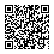 군정소식 페이지 바로가기 주소(https://www.jangseong.go.kr/q/ezMxMDR8NDY5NXxzaG93fHBhZ2U9NjQxfQ==&e=M&s=3), QRCODE