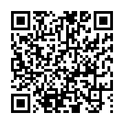 군정소식 페이지 바로가기 주소(https://www.jangseong.go.kr/q/ezMxMDR8NDY5NXxzaG93fHBhZ2U9NjQyfQ==&e=M&s=3), QRCODE