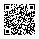 군정소식 페이지 바로가기 주소(https://www.jangseong.go.kr/q/ezMxMDR8NDY5NnxzaG93fH0=&e=M&s=3), QRCODE