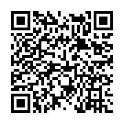 군정소식 페이지 바로가기 주소(https://www.jangseong.go.kr/q/ezMxMDR8NDY5NnxzaG93fHBhZ2U9NjI3fQ==&e=M&s=3), QRCODE