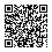 군정소식 페이지 바로가기 주소(https://www.jangseong.go.kr/q/ezMxMDR8NDY5NnxzaG93fHBhZ2U9NjM0fQ==&e=M&s=3), QRCODE