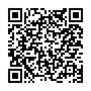 군정소식 페이지 바로가기 주소(https://www.jangseong.go.kr/q/ezMxMDR8NDY5NnxzaG93fHBhZ2U9NjM1fQ==&e=M&s=3), QRCODE