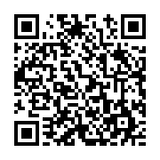 군정소식 페이지 바로가기 주소(https://www.jangseong.go.kr/q/ezMxMDR8NDY5NnxzaG93fHBhZ2U9NjM3fQ==&e=M&s=3), QRCODE