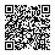 군정소식 페이지 바로가기 주소(https://www.jangseong.go.kr/q/ezMxMDR8NDY5NnxzaG93fHBhZ2U9NjM4fQ==&e=M&s=3), QRCODE