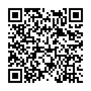 군정소식 페이지 바로가기 주소(https://www.jangseong.go.kr/q/ezMxMDR8NDY5NnxzaG93fHBhZ2U9NjM5fQ==&e=M&s=3), QRCODE