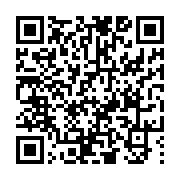 군정소식 페이지 바로가기 주소(https://www.jangseong.go.kr/q/ezMxMDR8NDY5NnxzaG93fHBhZ2U9NjMxfQ==&e=M&s=3), QRCODE