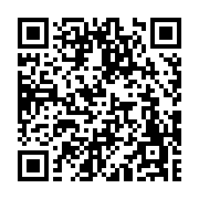 군정소식 페이지 바로가기 주소(https://www.jangseong.go.kr/q/ezMxMDR8NDY5NnxzaG93fHBhZ2U9NjMyfQ==&e=M&s=3), QRCODE