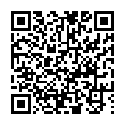 군정소식 페이지 바로가기 주소(https://www.jangseong.go.kr/q/ezMxMDR8NDY5NnxzaG93fHBhZ2U9NjQxfQ==&e=M&s=3), QRCODE