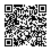 군정소식 페이지 바로가기 주소(https://www.jangseong.go.kr/q/ezMxMDR8NDY5NnxzaG93fHBhZ2U9NjQyfQ==&e=M&s=3), QRCODE