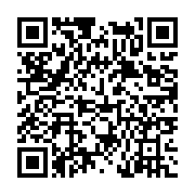 군정소식 페이지 바로가기 주소(https://www.jangseong.go.kr/q/ezMxMDR8NDY5OHxzaG93fHBhZ2U9NjI3fQ==&e=M&s=3), QRCODE