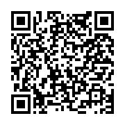 군정소식 페이지 바로가기 주소(https://www.jangseong.go.kr/q/ezMxMDR8NDY5OHxzaG93fHBhZ2U9NjM0fQ==&e=M&s=3), QRCODE