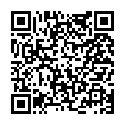 군정소식 페이지 바로가기 주소(https://www.jangseong.go.kr/q/ezMxMDR8NDY5OHxzaG93fHBhZ2U9NjM1fQ==&e=M&s=3), QRCODE