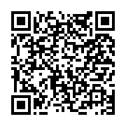 군정소식 페이지 바로가기 주소(https://www.jangseong.go.kr/q/ezMxMDR8NDY5OHxzaG93fHBhZ2U9NjM4fQ==&e=M&s=3), QRCODE