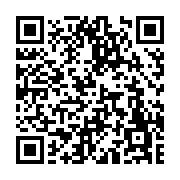 군정소식 페이지 바로가기 주소(https://www.jangseong.go.kr/q/ezMxMDR8NDY5OHxzaG93fHBhZ2U9NjM5fQ==&e=M&s=3), QRCODE