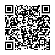 군정소식 페이지 바로가기 주소(https://www.jangseong.go.kr/q/ezMxMDR8NDY5OHxzaG93fHBhZ2U9NjMyfQ==&e=M&s=3), QRCODE