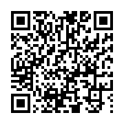 군정소식 페이지 바로가기 주소(https://www.jangseong.go.kr/q/ezMxMDR8NDY5OHxzaG93fHBhZ2U9NjQwfQ==&e=M&s=3), QRCODE