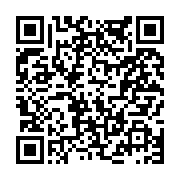 군정소식 페이지 바로가기 주소(https://www.jangseong.go.kr/q/ezMxMDR8NDY5OHxzaG93fHBhZ2U9NjQyfQ==&e=M&s=3), QRCODE