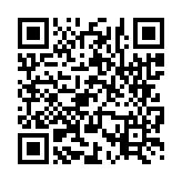 군정소식 페이지 바로가기 주소(https://www.jangseong.go.kr/q/ezMxMDR8NDY5OXxzaG93fH0=&e=M&s=3), QRCODE