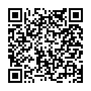 군정소식 페이지 바로가기 주소(https://www.jangseong.go.kr/q/ezMxMDR8NDY5OXxzaG93fHBhZ2U9NjM0fQ==&e=M&s=3), QRCODE