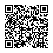 군정소식 페이지 바로가기 주소(https://www.jangseong.go.kr/q/ezMxMDR8NDY5OXxzaG93fHBhZ2U9NjM3fQ==&e=M&s=3), QRCODE